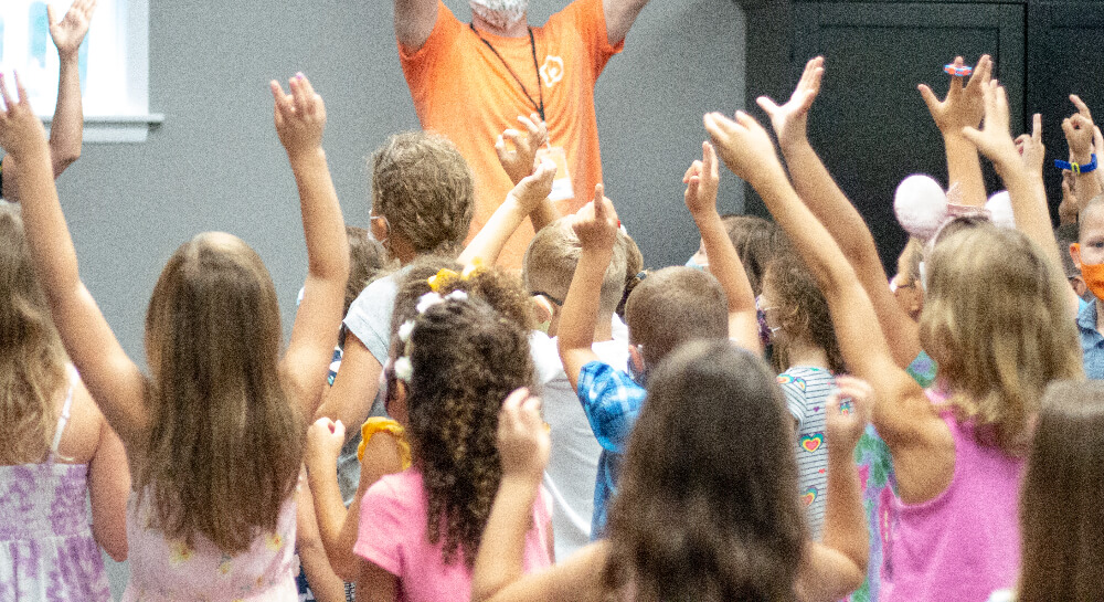 christian service brigade