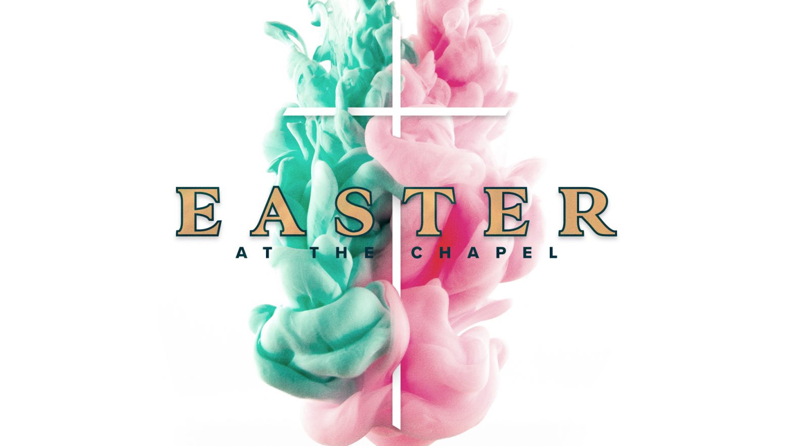 Peace Breaks In image