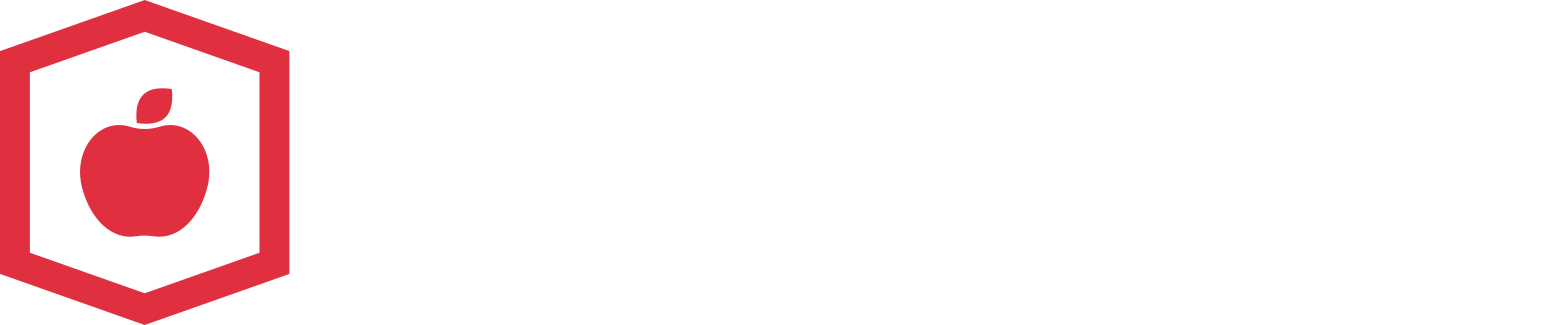 chapel kids preschool