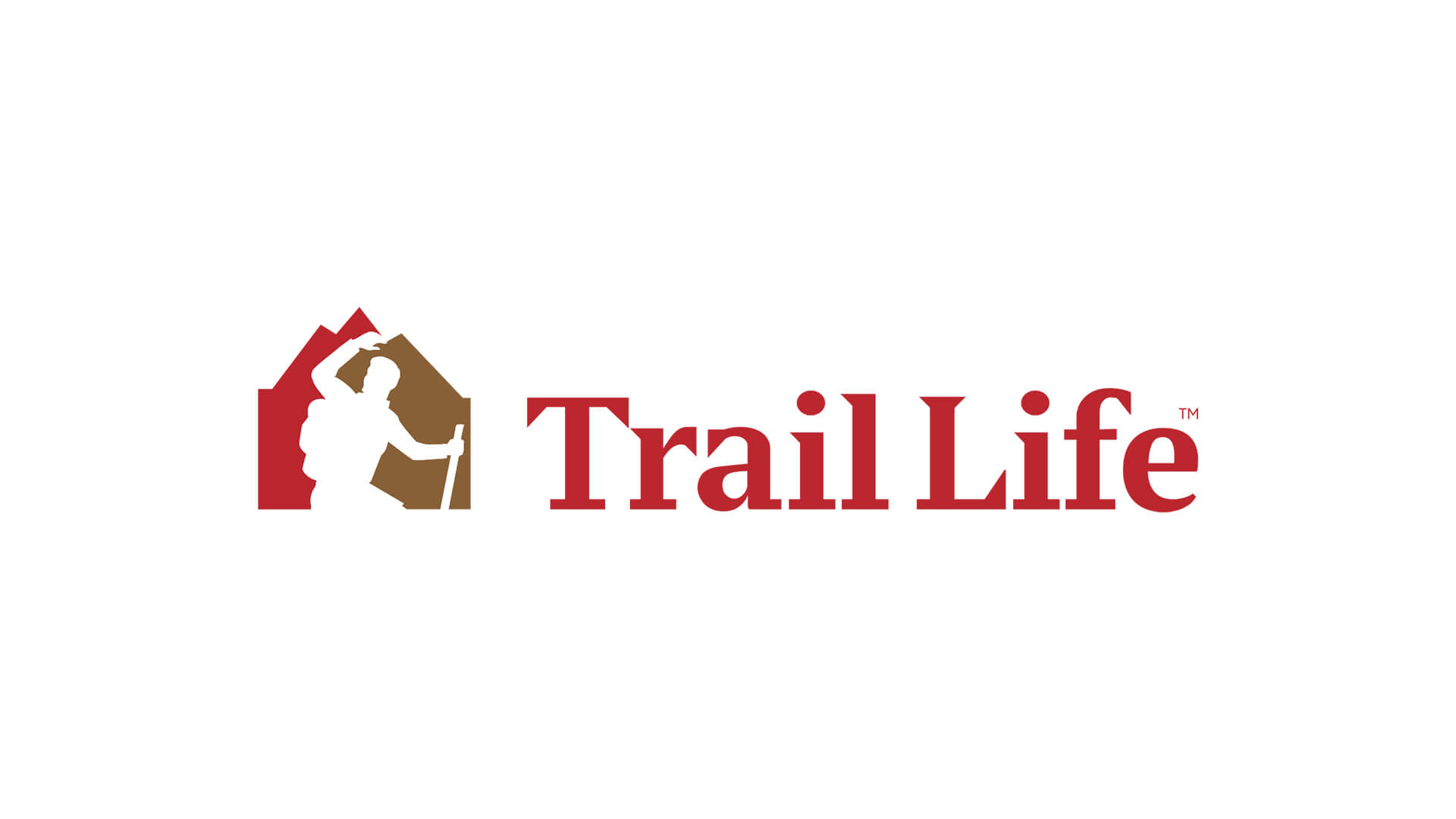 trail life