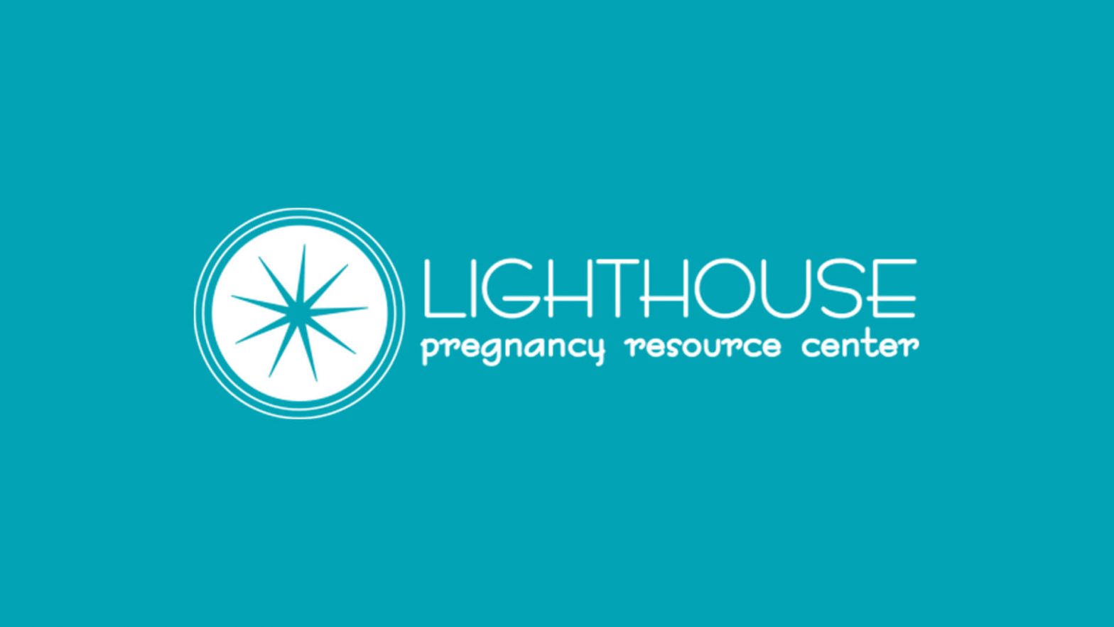 Lighthouse logo