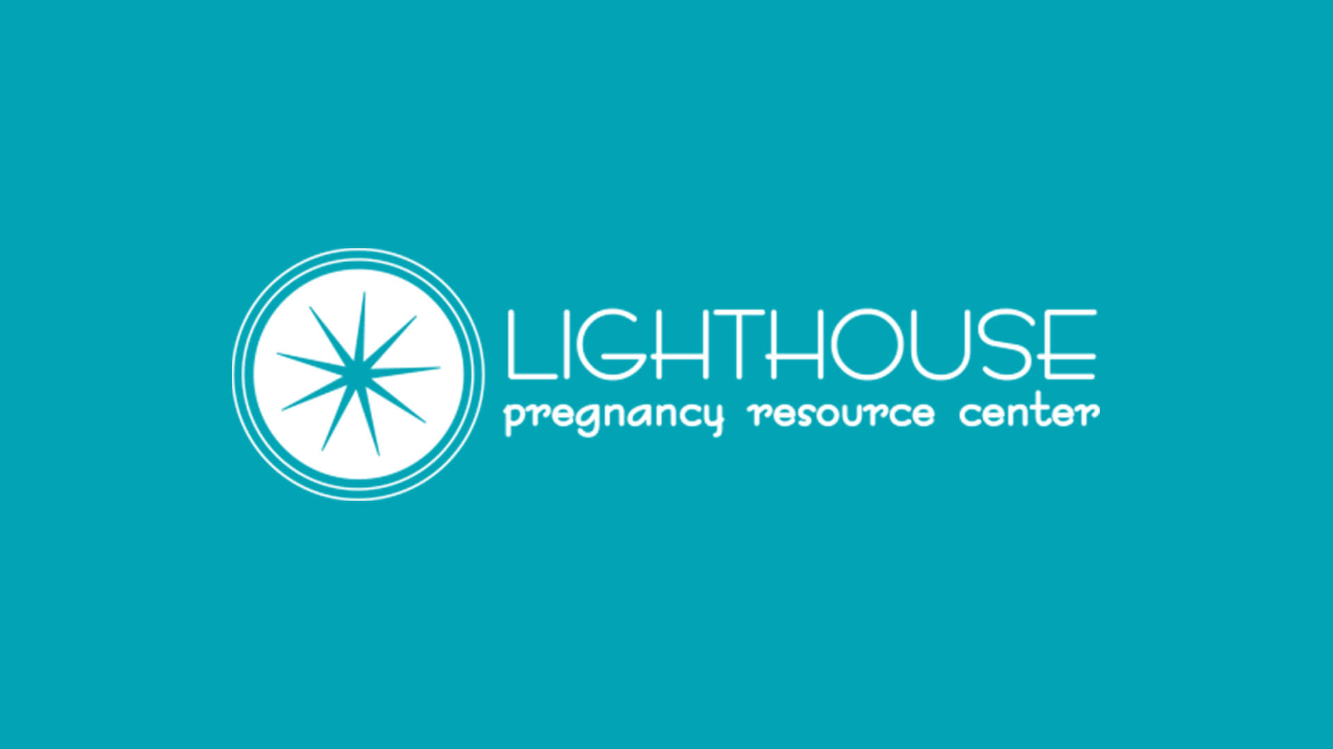 lighthouse pregnancy resource center logo