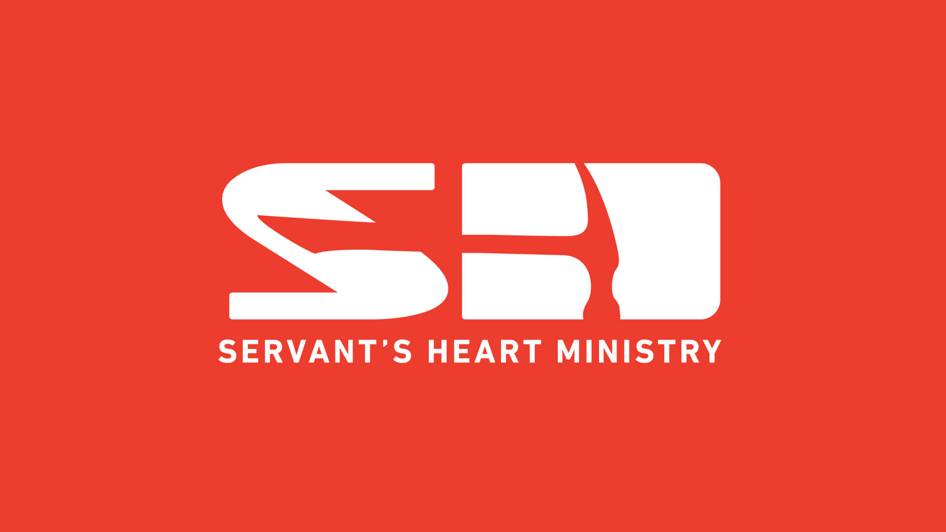 servant heart ministry