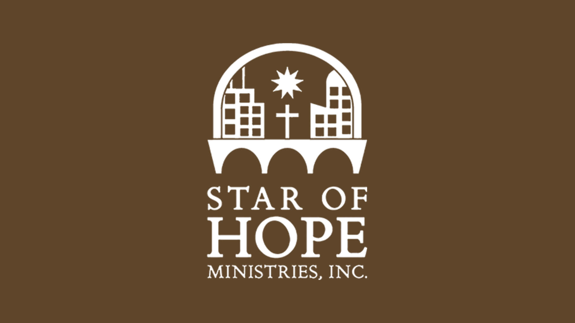 star of hope ministries