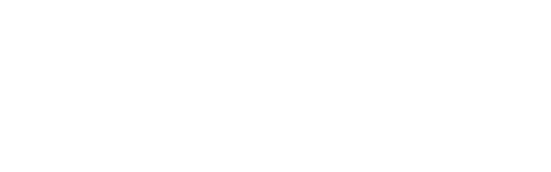 special needs logo