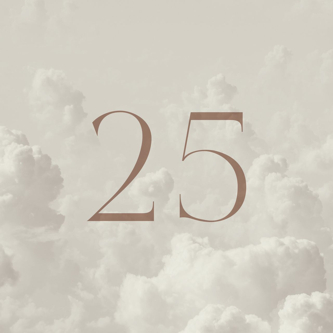 hanging mic overlayed by Single mic sessions