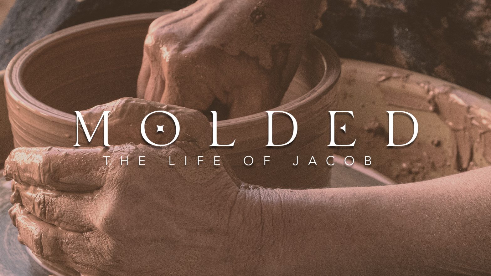 Jacob’s Trickery image