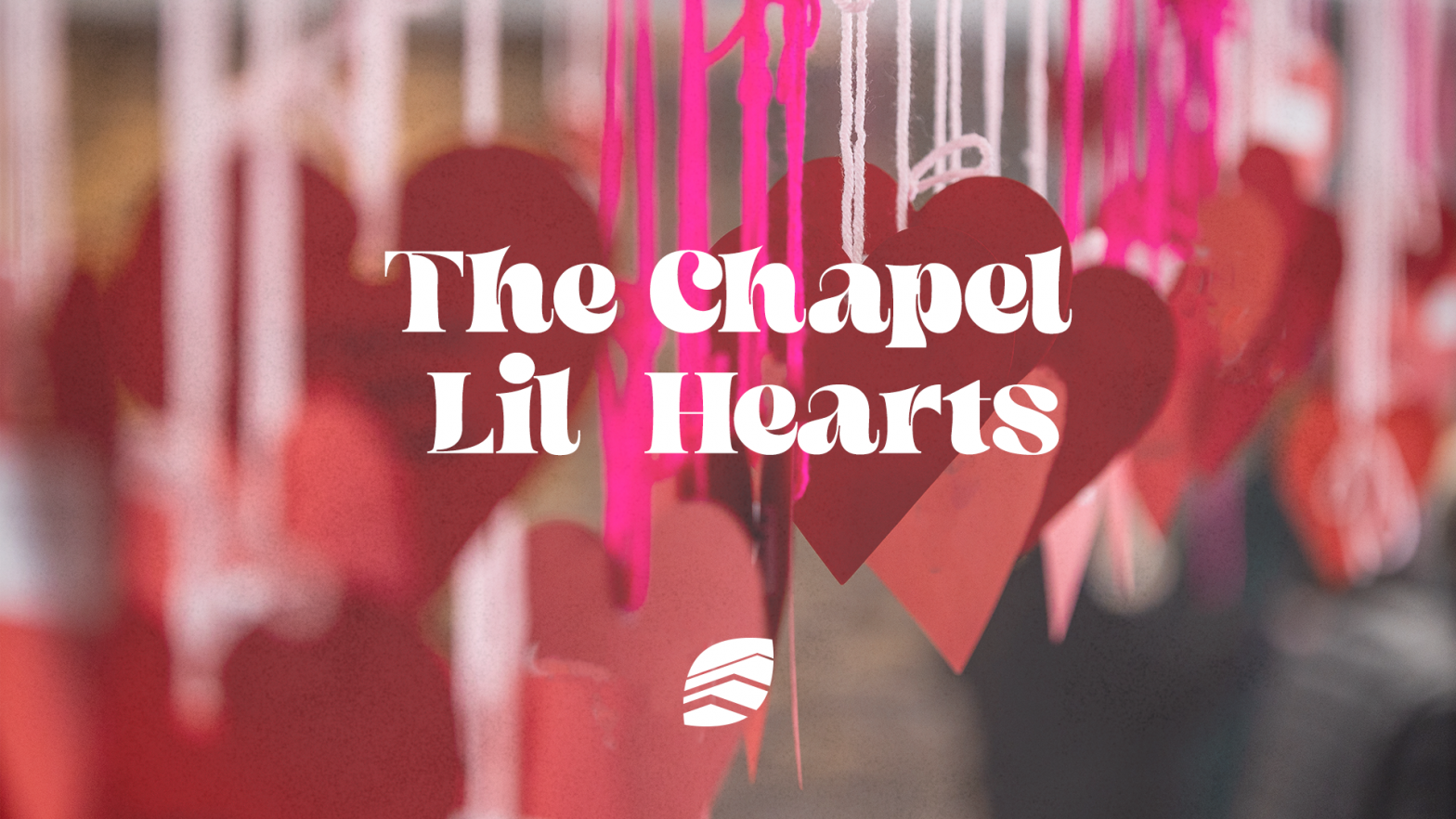 Lil Hearts Sunday event image