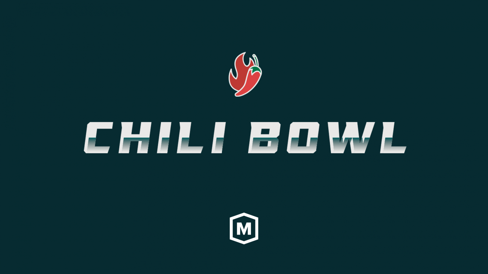 Chili Bowl