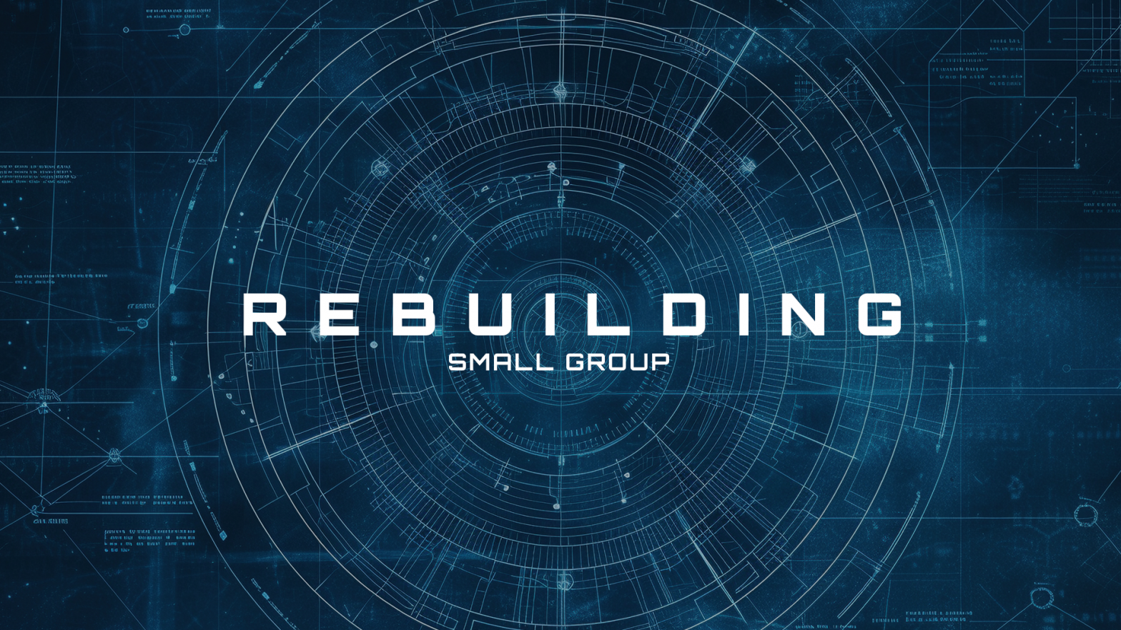 Finding Your Purpose image