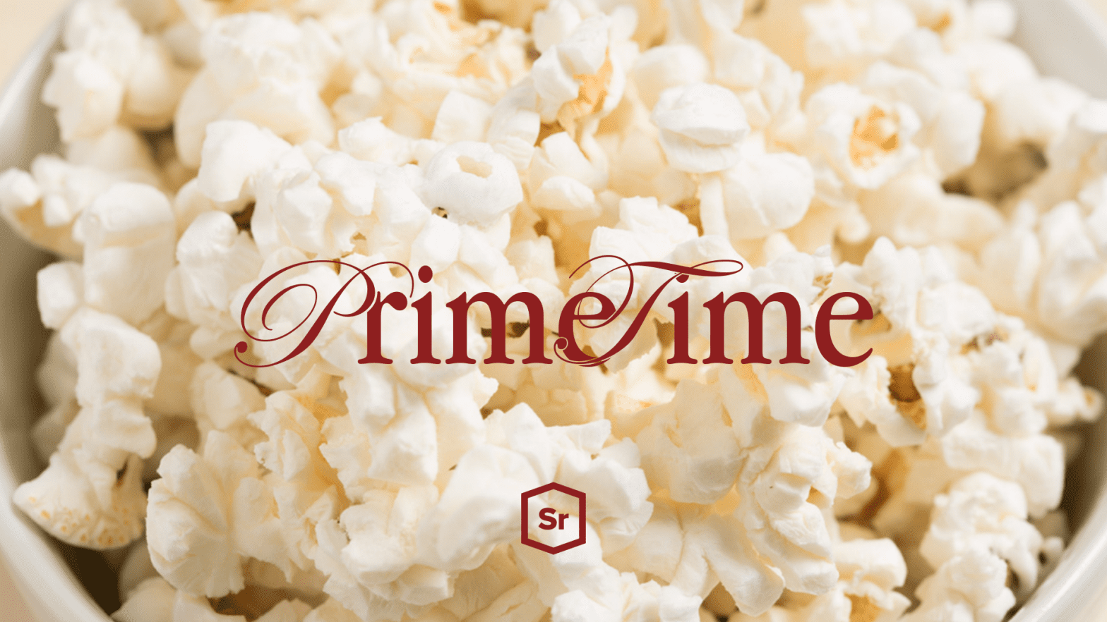 Chapel Seniors PrimeTime image