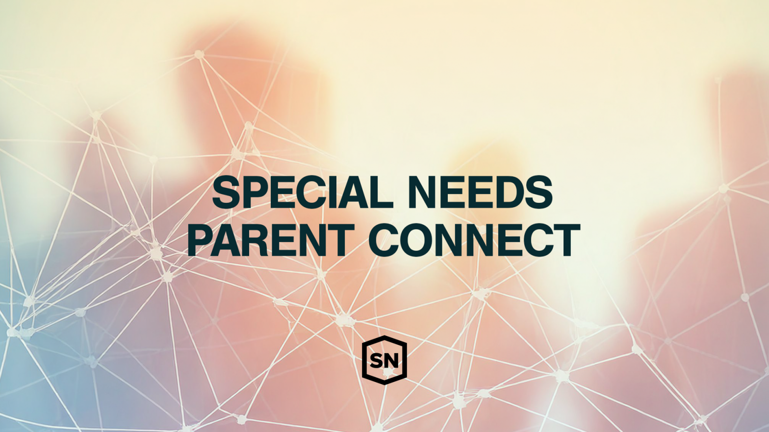 Parent Connect image