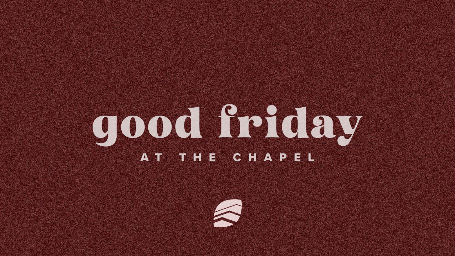 Good Friday image