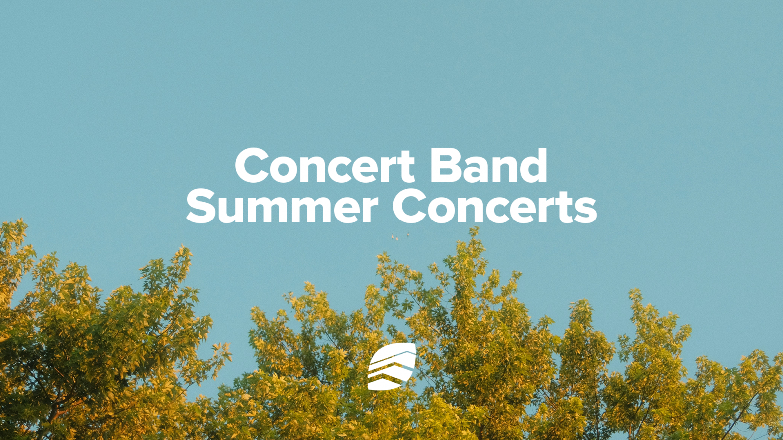 Summer Concerts image