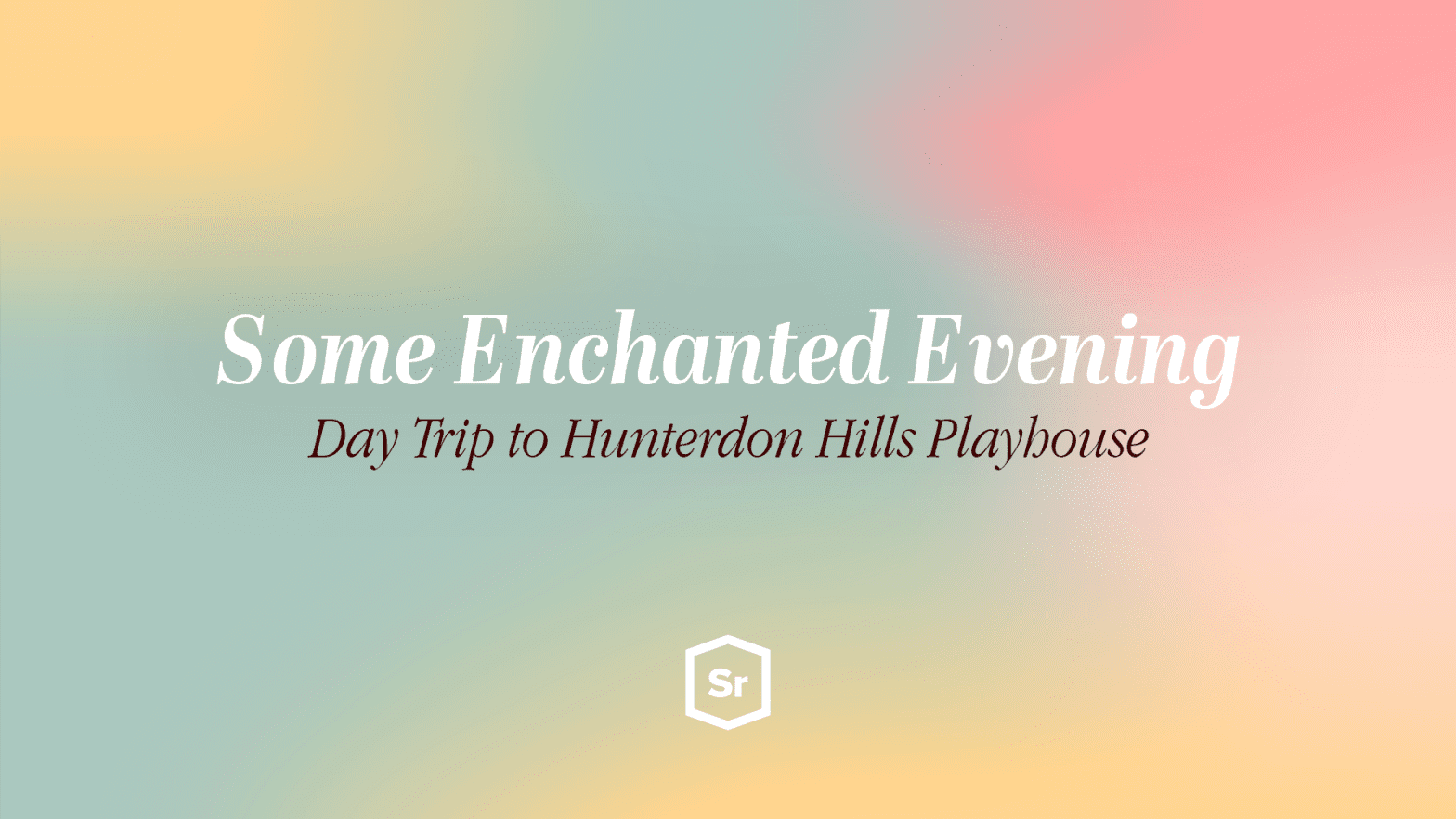 Chapel Seniors Day Trip image