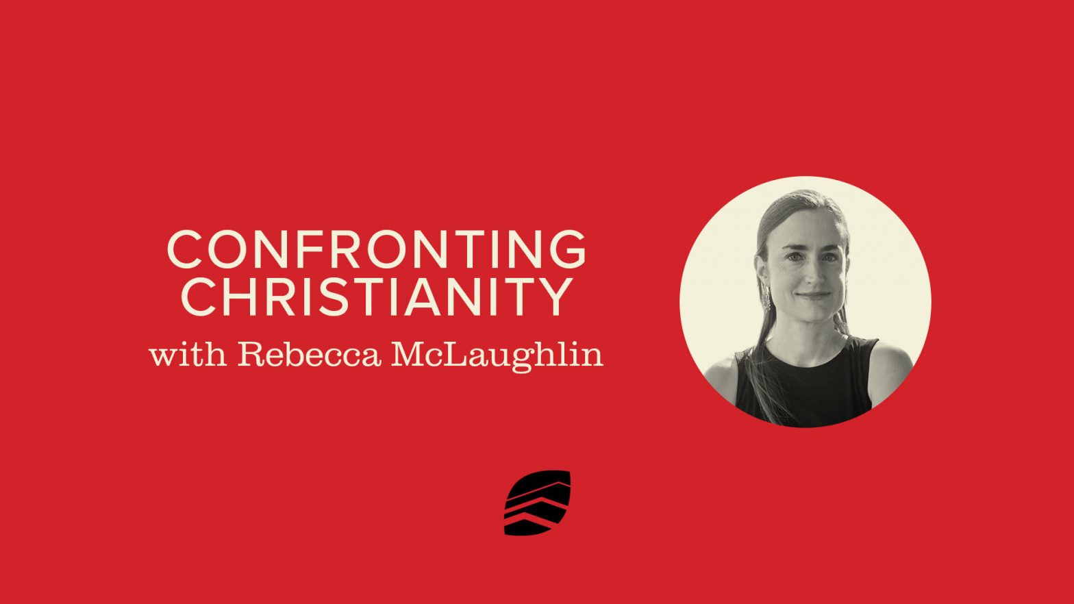 Confronting Christianity image