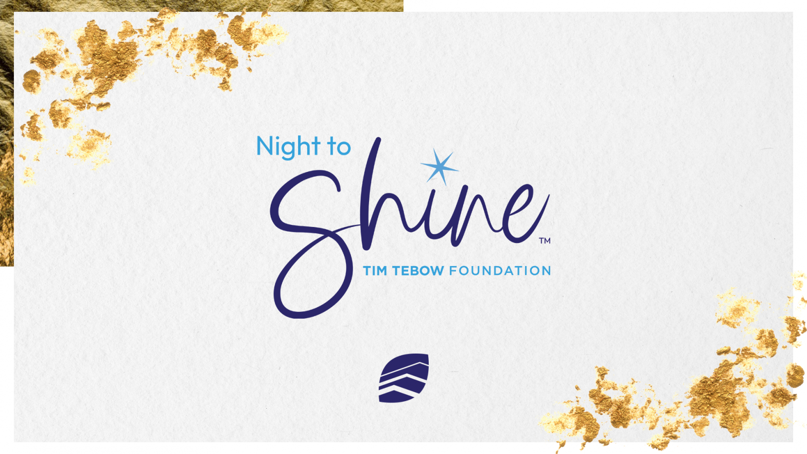 Night To Shine Volunteers event image