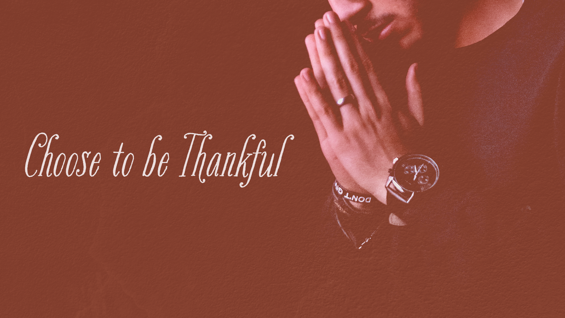 The Poison of Ingratitude image