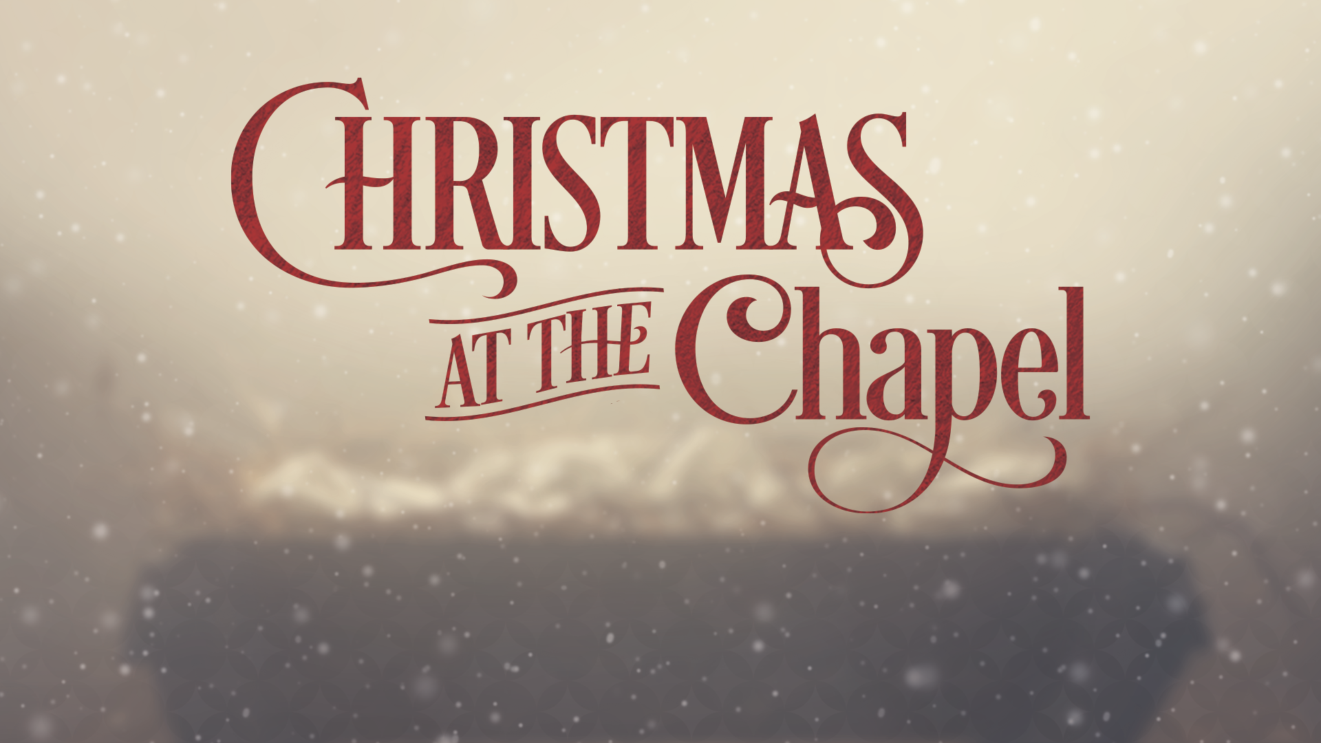 Christmas Eve 2016 image