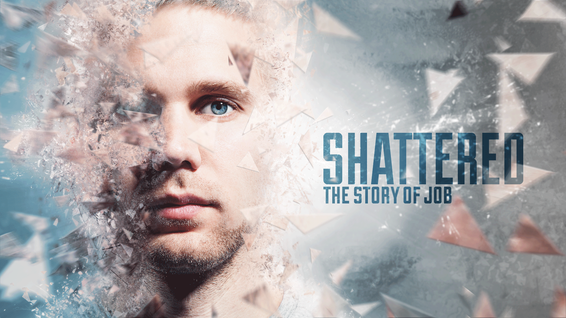 False Assumptions image